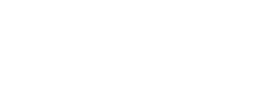 Bartek Designs