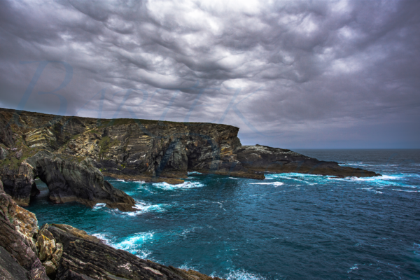 Mizen Head