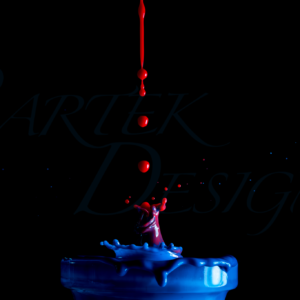 Water Drop