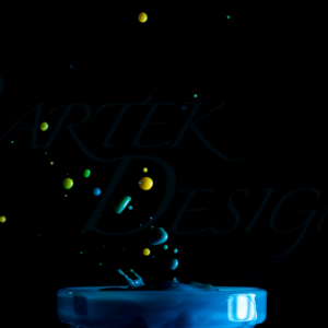 Water Drop