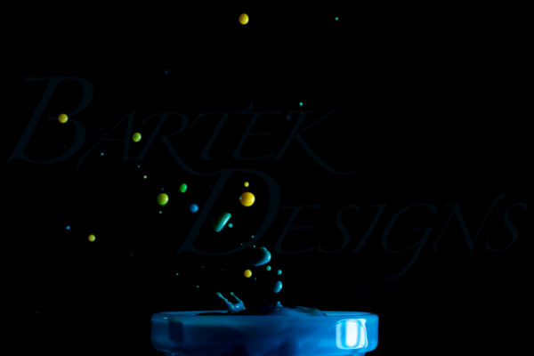 Water Drop